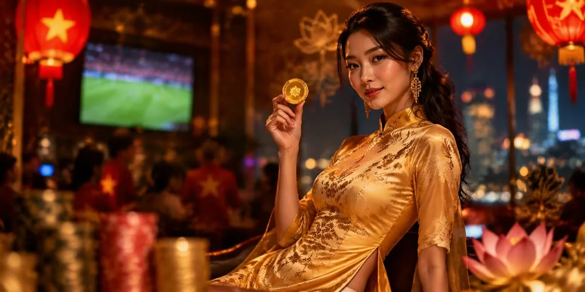 go88pro Xóc Đĩa Truyền Thống