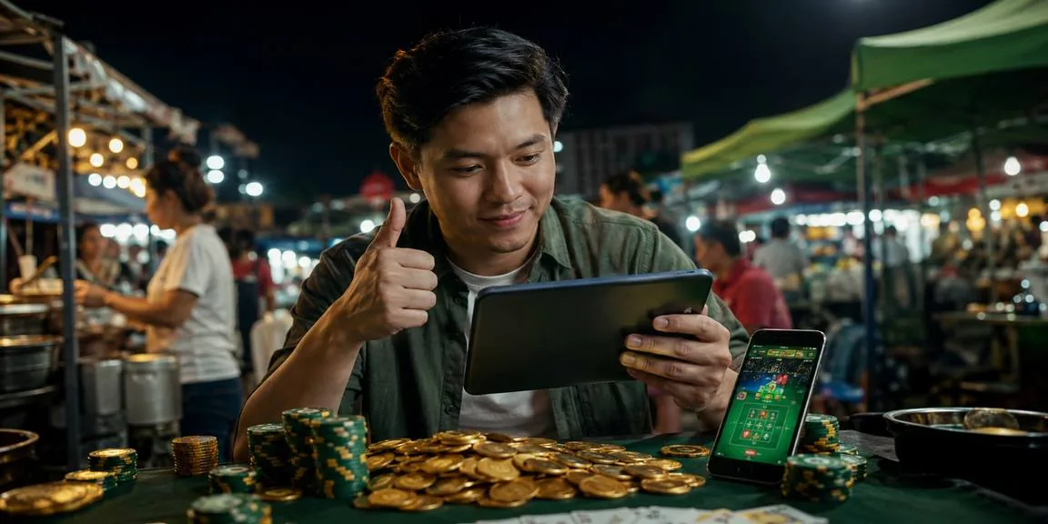 go88pro Lô Đề Miền Nam