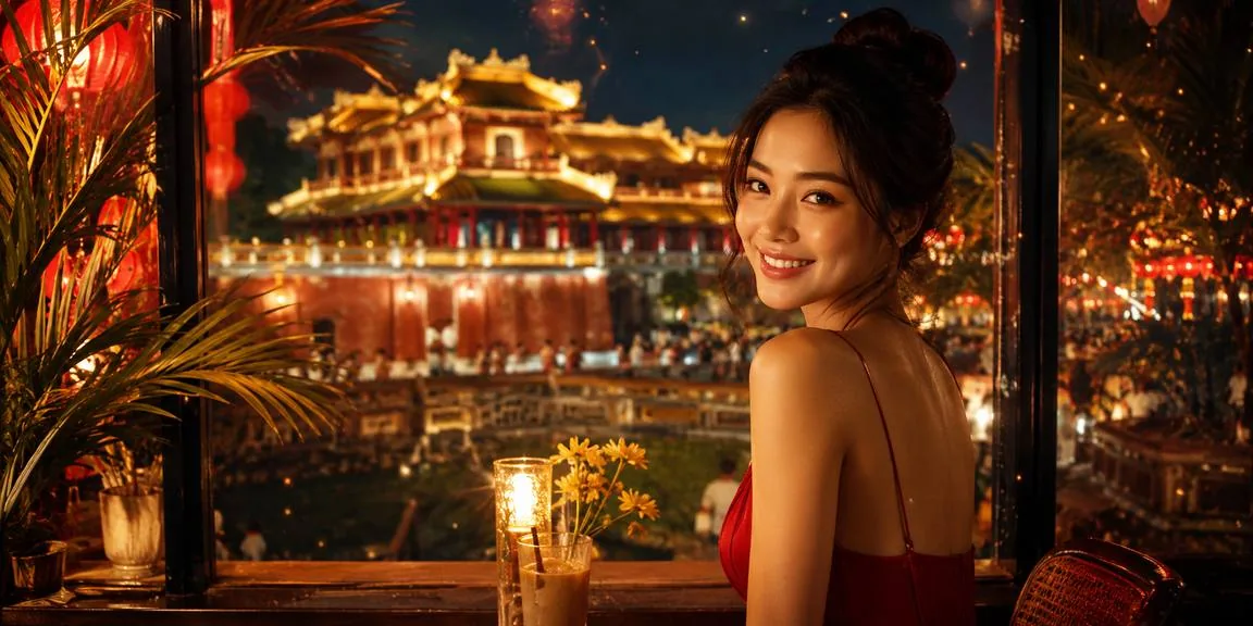 go88pro Viettel Money Casino