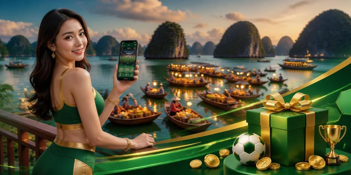go88pro Viettel Money Slot