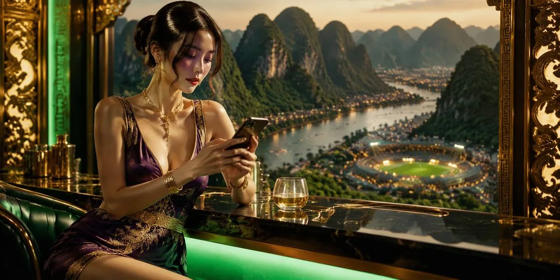 go88pro go88pro App — Sảnh chơi ngay trên điện thoại