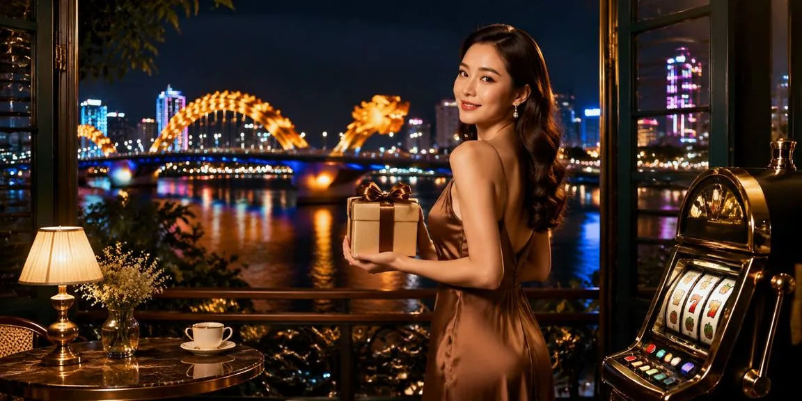 go88pro Vào sảnh trên điện thoại trong 3 bước