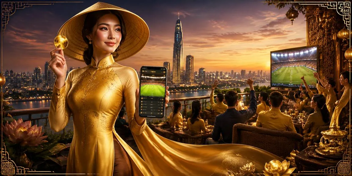 go88pro Thông tin của bạn được bảo vệ như thế nào