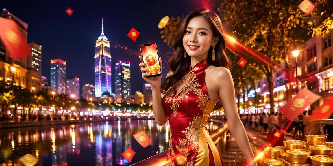 go88pro Việt Nam Sảnh casino