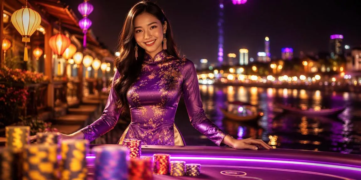 go88pro Trang Quyền Riêng Tư